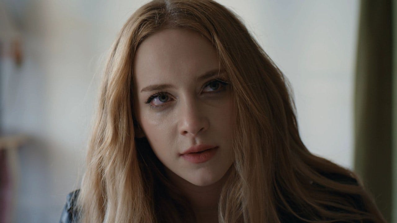 assista ao episódio 24 da temporada 1