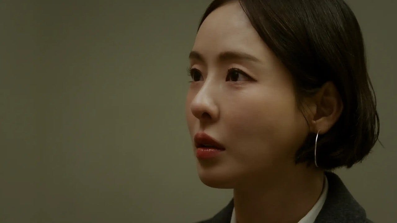 assista ao episódio 8 da temporada 1