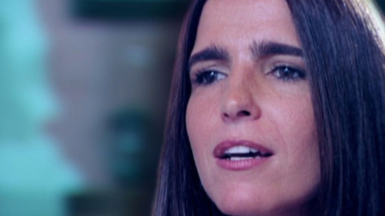 assista ao episódio 178 da temporada 1