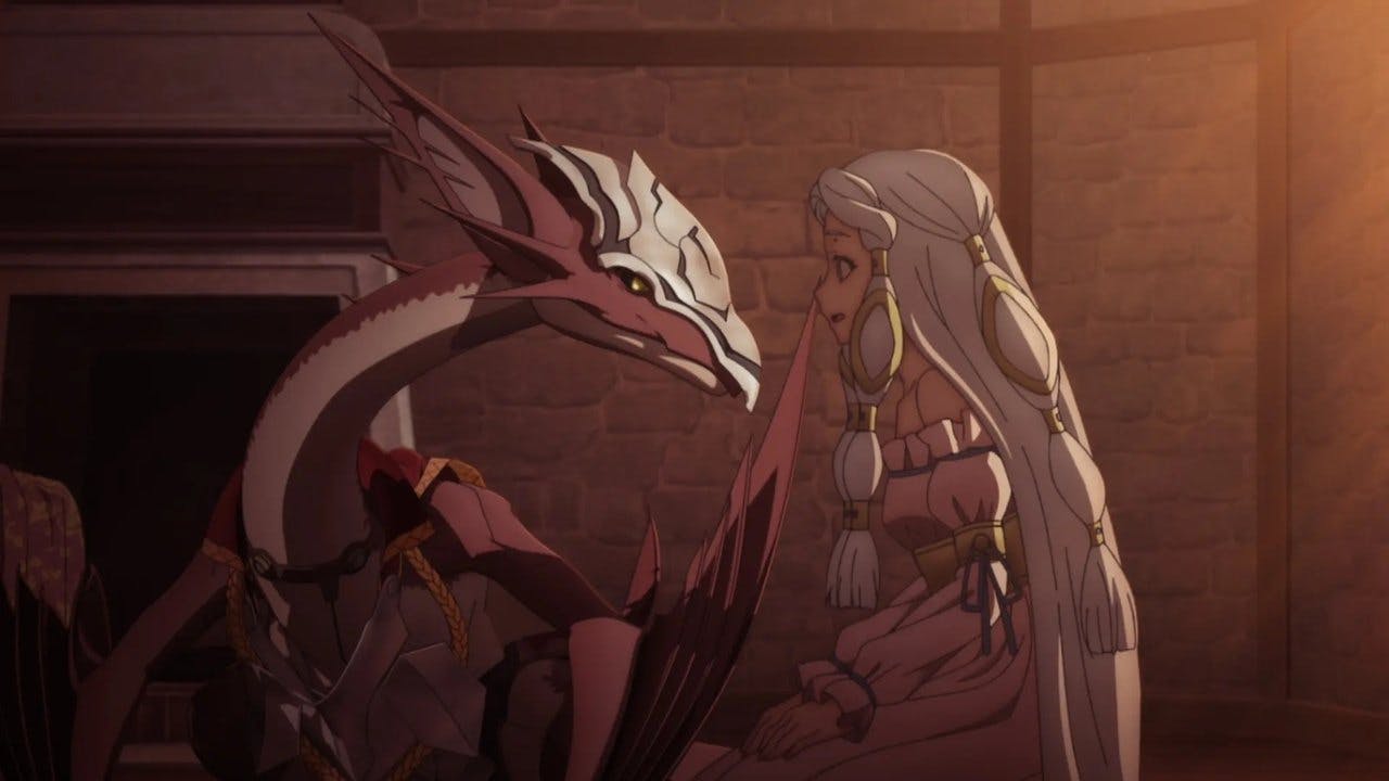 assista ao episódio 3 da temporada 1