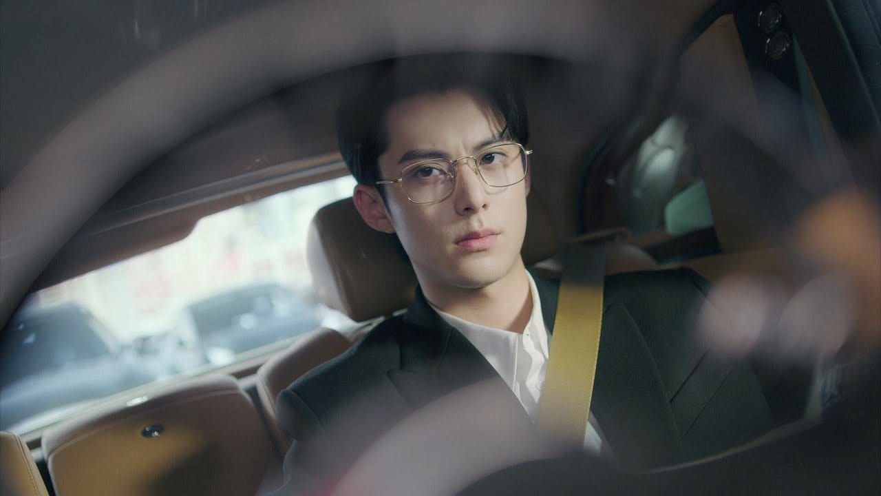 assista ao episódio 1 da temporada 1