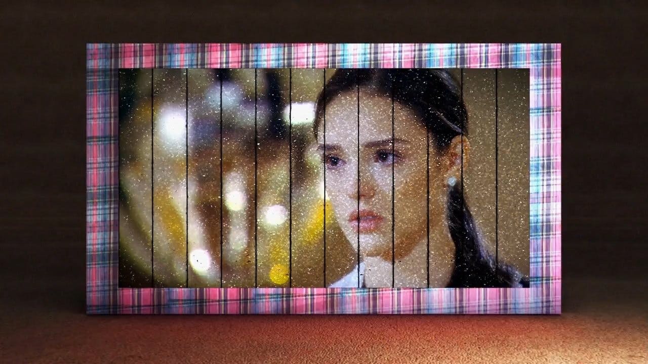 assista ao episódio 36 da temporada 1