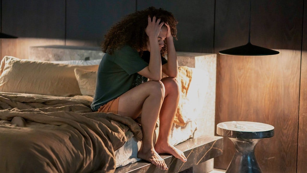 assista ao episódio 3 da temporada 1