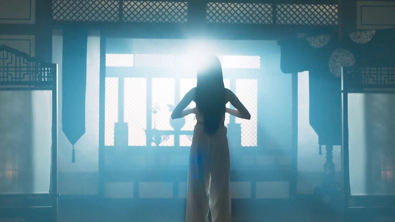 assista ao episódio 2 da temporada 1