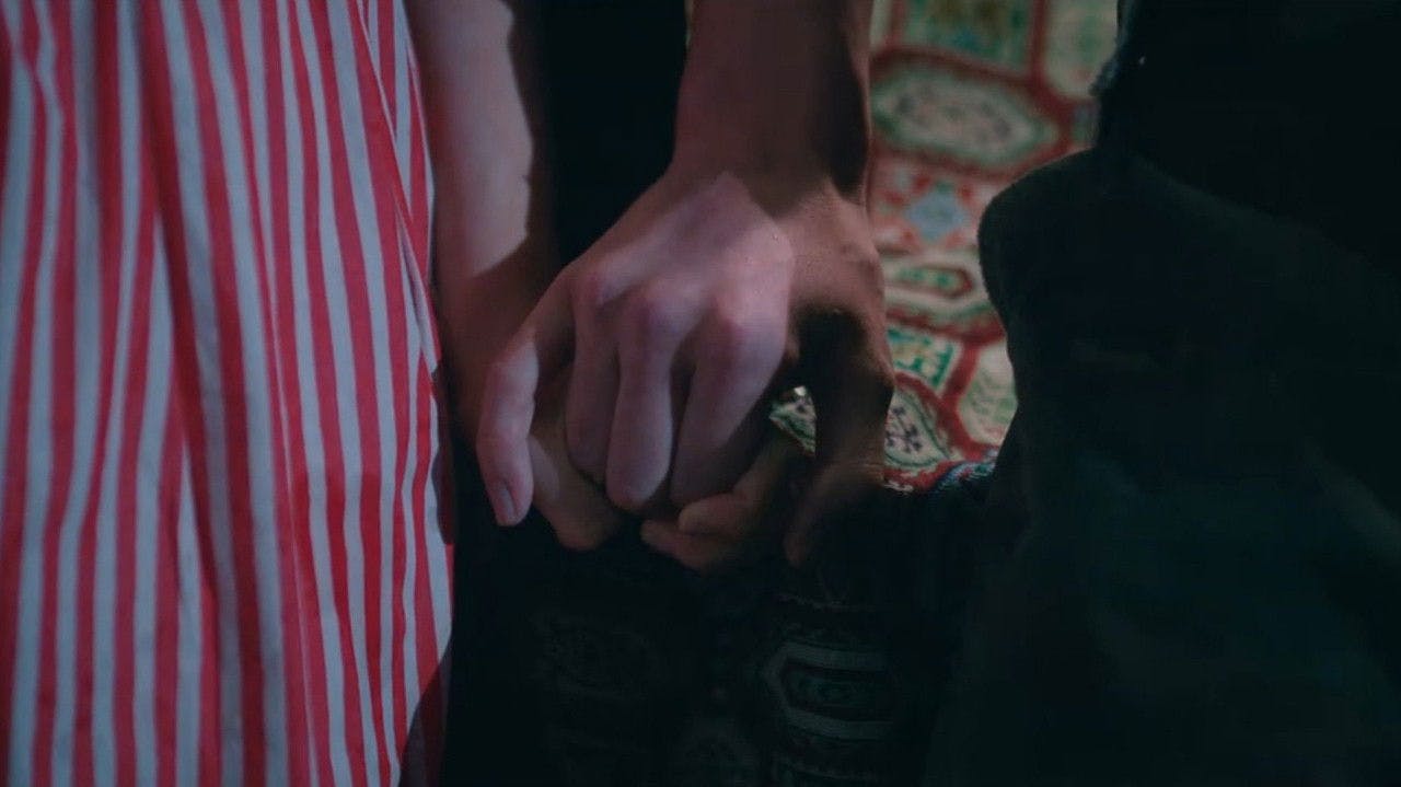 assista ao episódio 10 da temporada 1