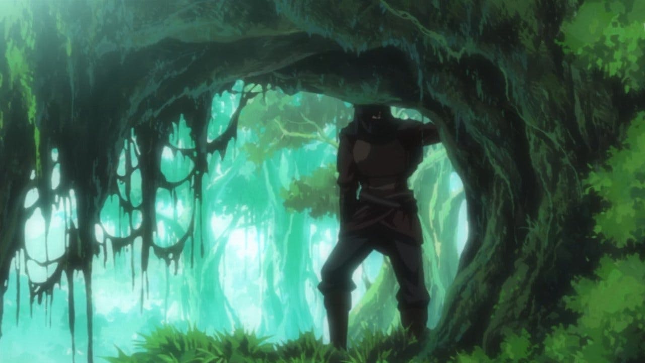 assista ao episódio 14 da temporada 1