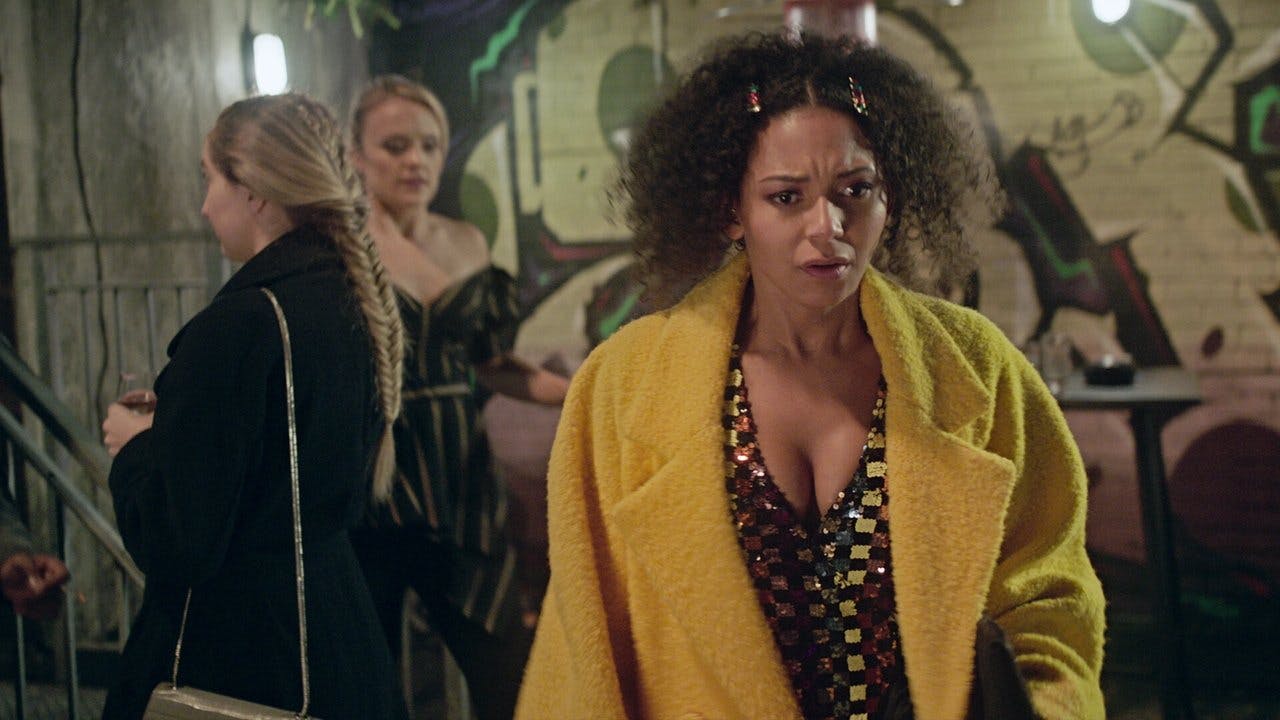 assista ao episódio 3 da temporada 1