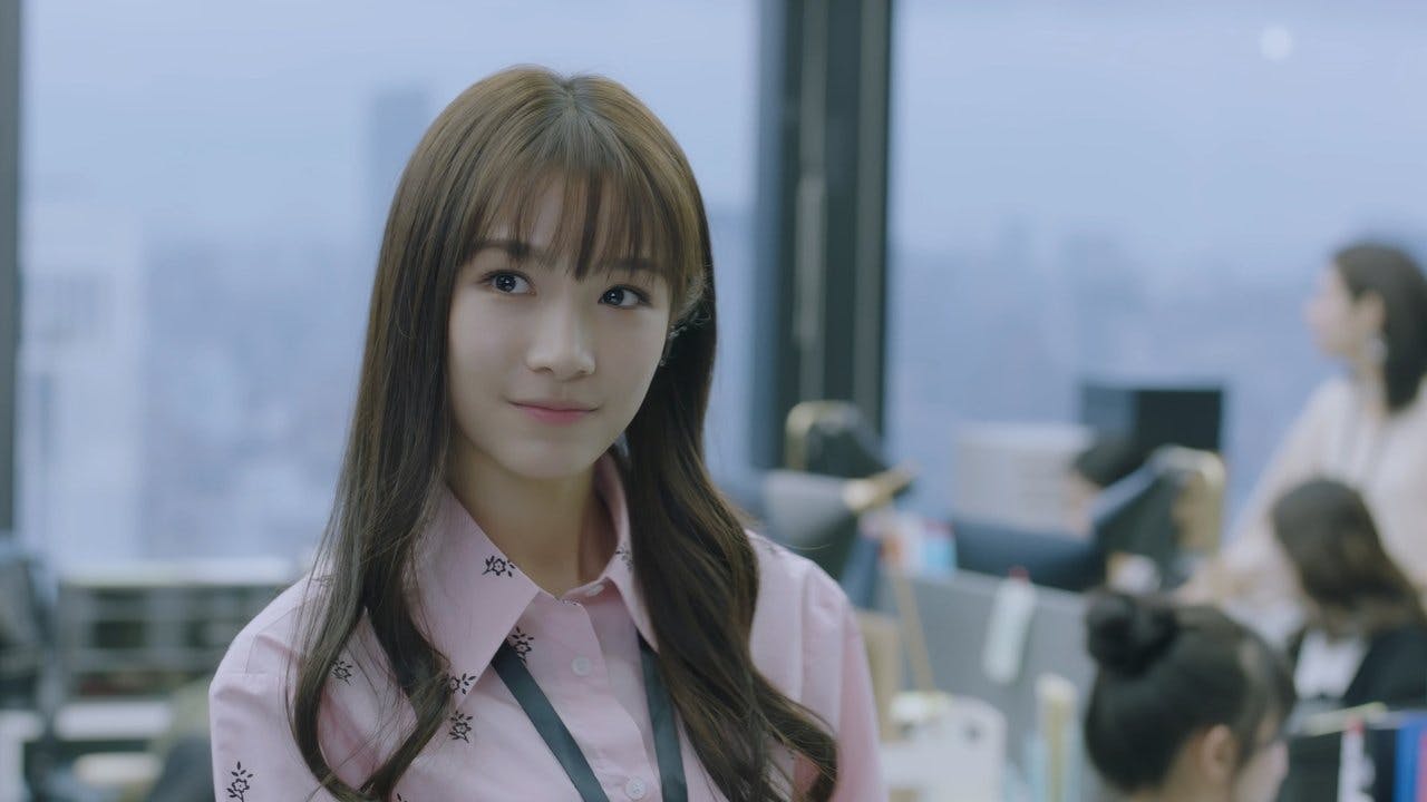 assista ao episódio 34 da temporada 1