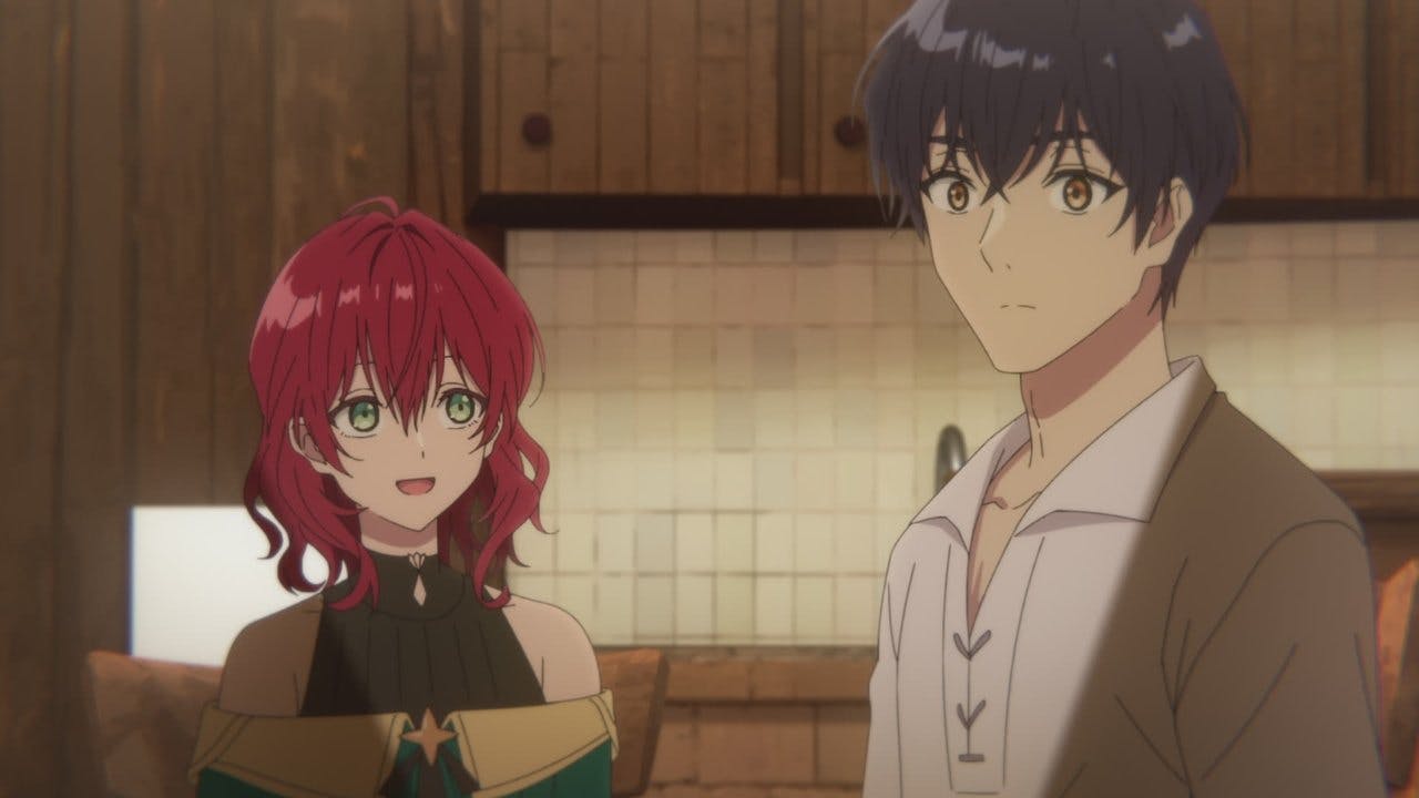 assista ao episódio 7 da temporada 1