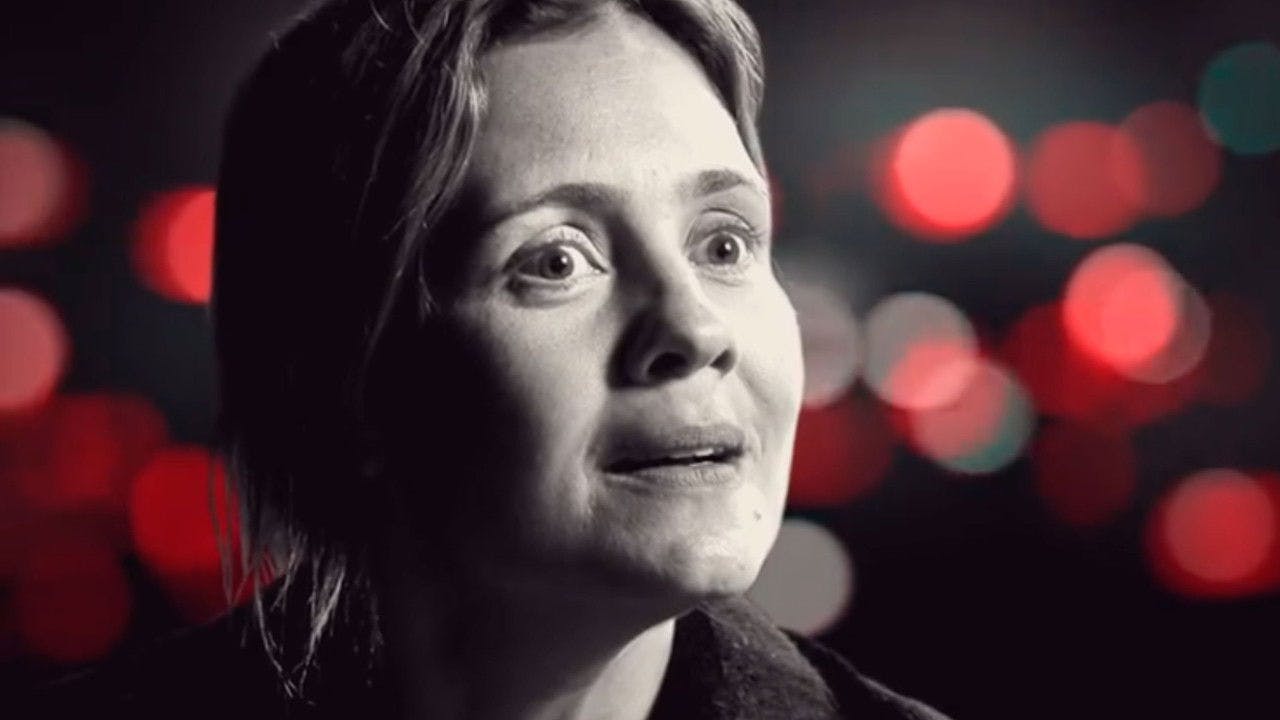 assista ao episódio 2 da temporada 1