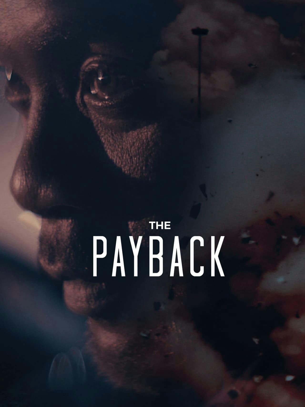 Assistir The Payback Online em HD