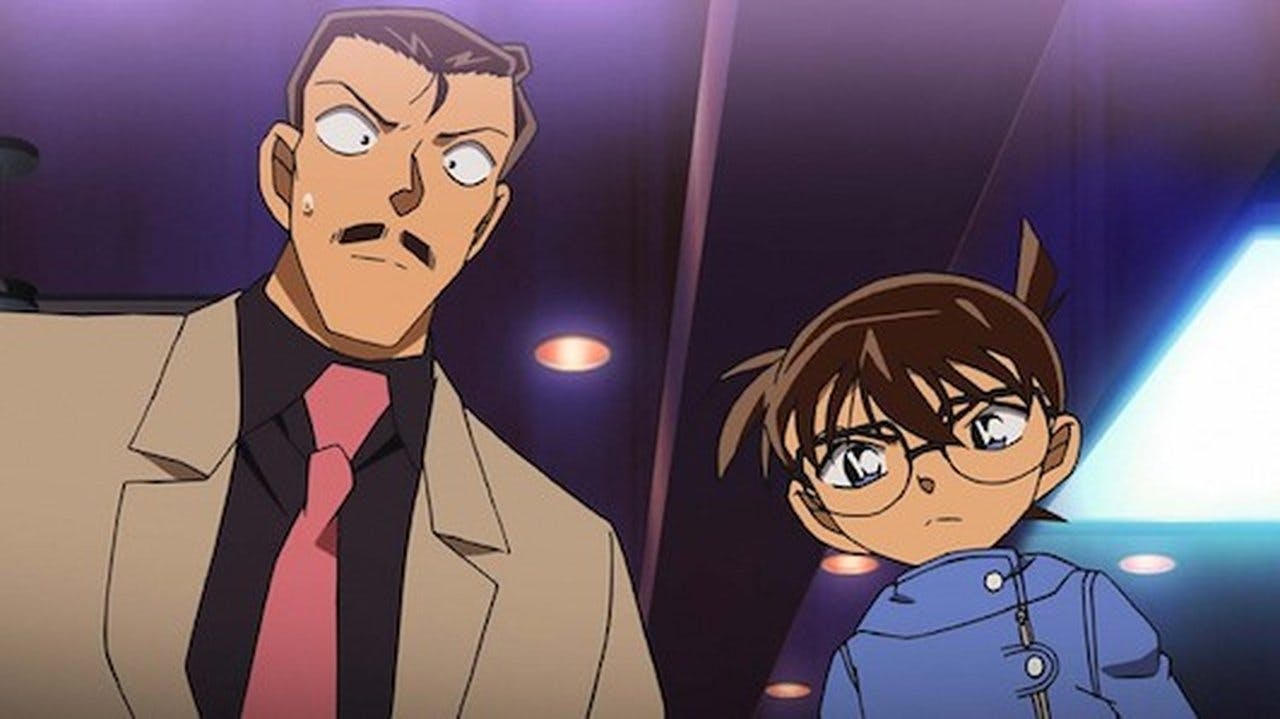 assista ao episódio 738 da temporada 1