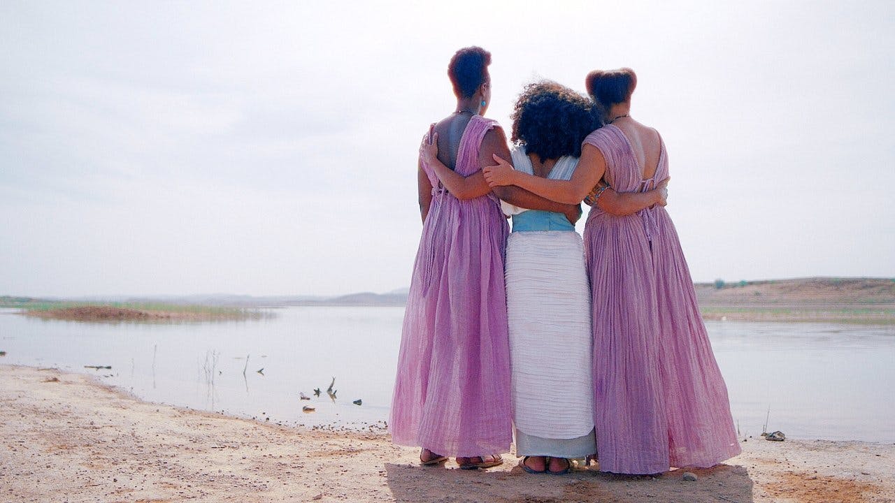 assista ao episódio 4 da temporada 1