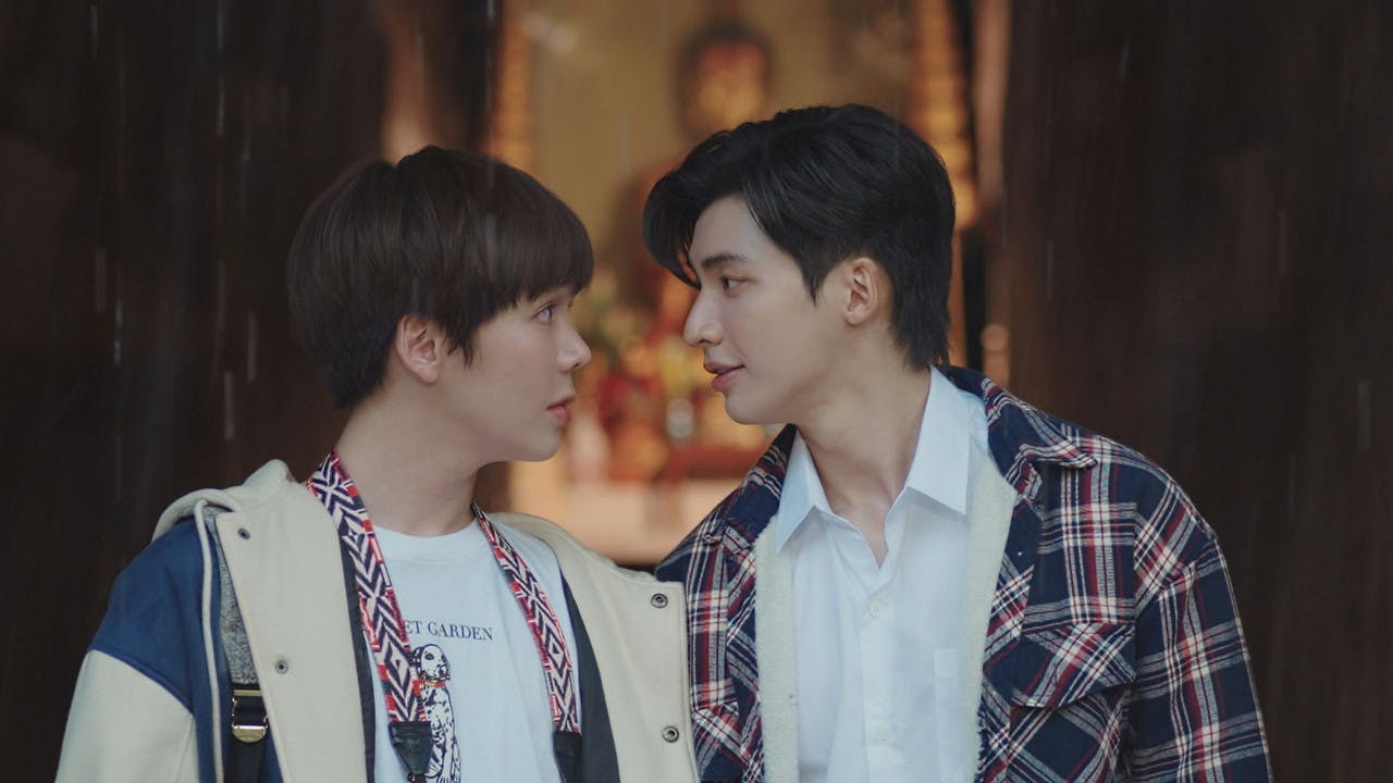 assista ao episódio 3 da temporada 1