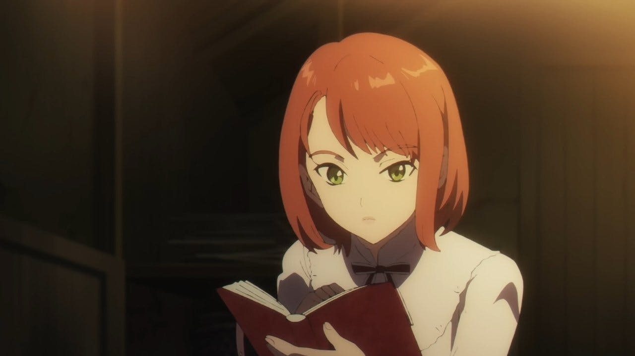 assista ao episódio 5 da temporada 1