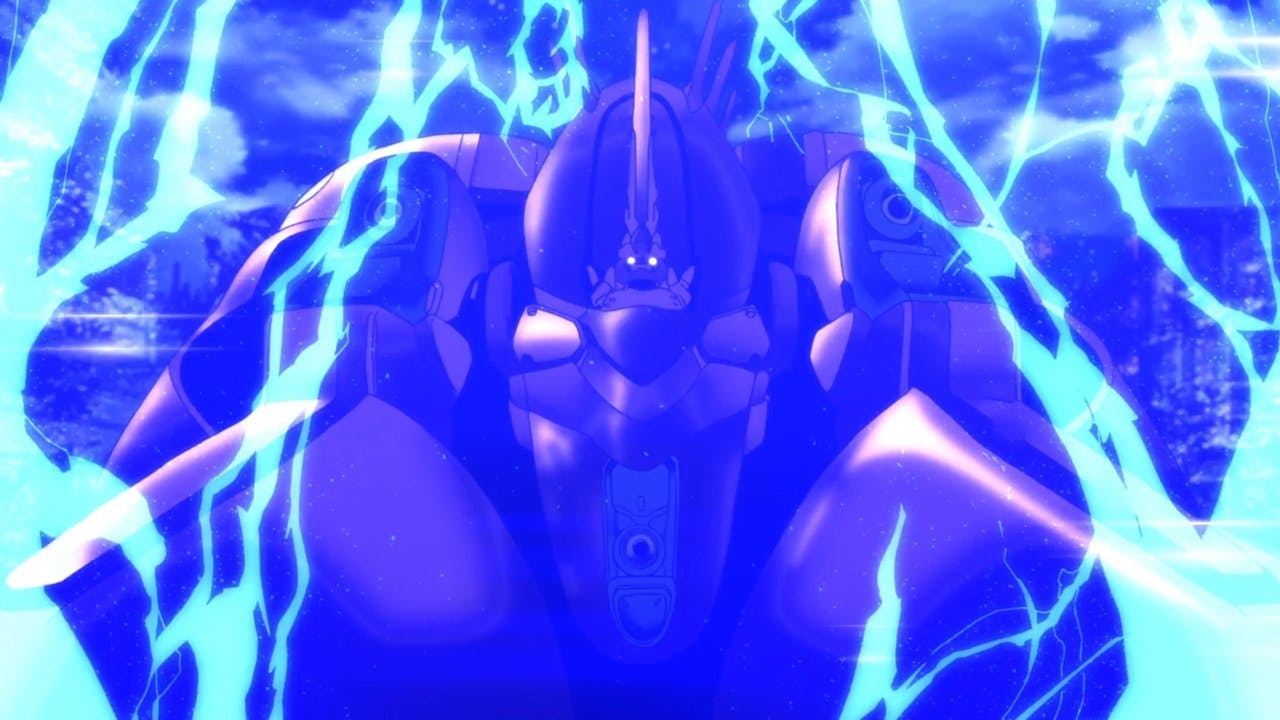 assista ao episódio 20 da temporada 1