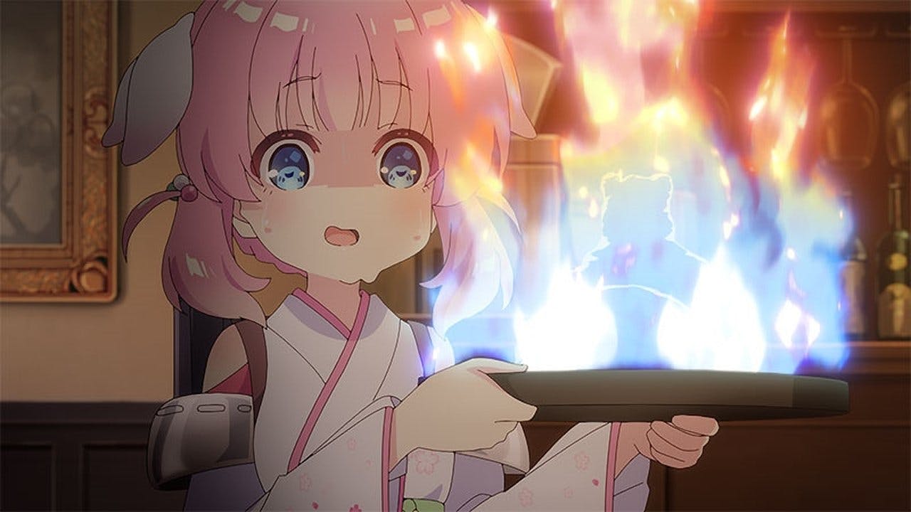 assista ao episódio 7 da temporada 1