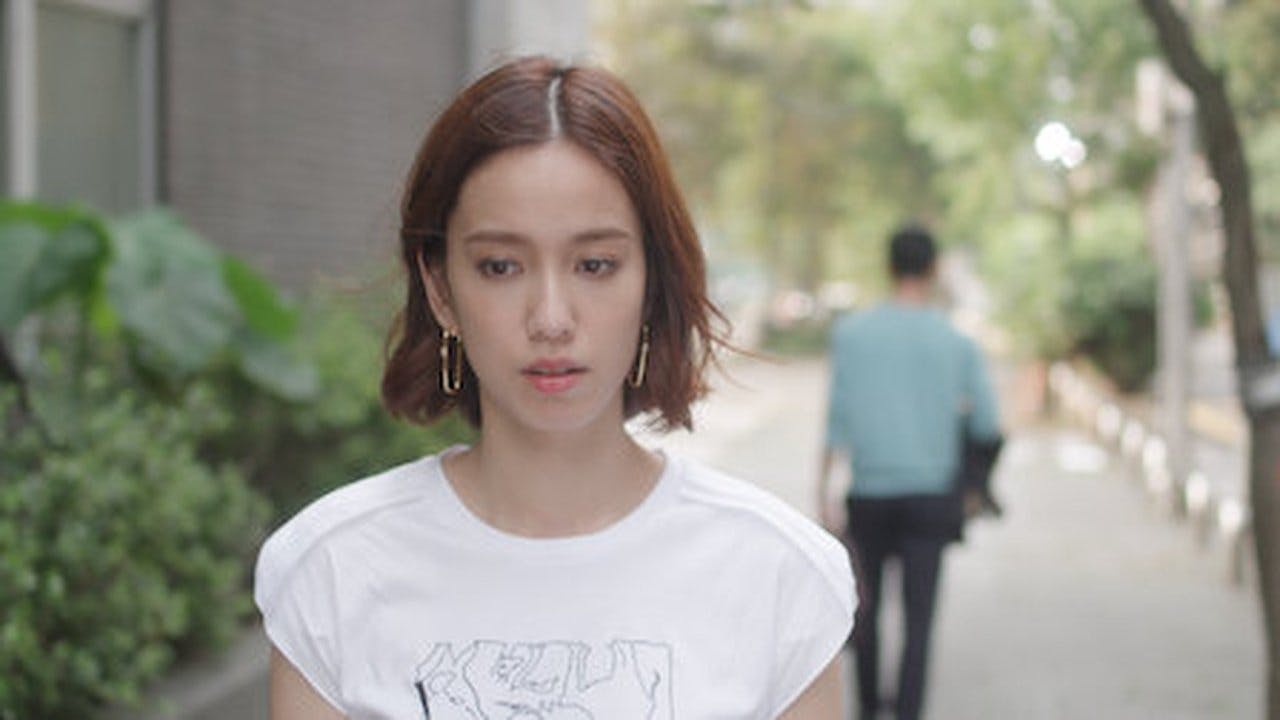 assista ao episódio 4 da temporada 1