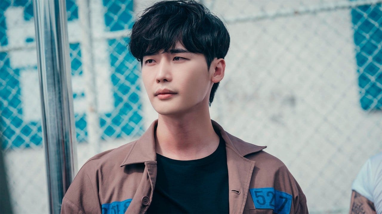 assista ao episódio 4 da temporada 1