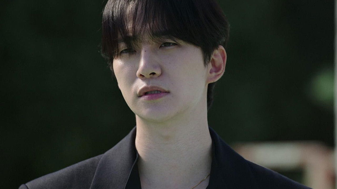 assista ao episódio 15 da temporada 1