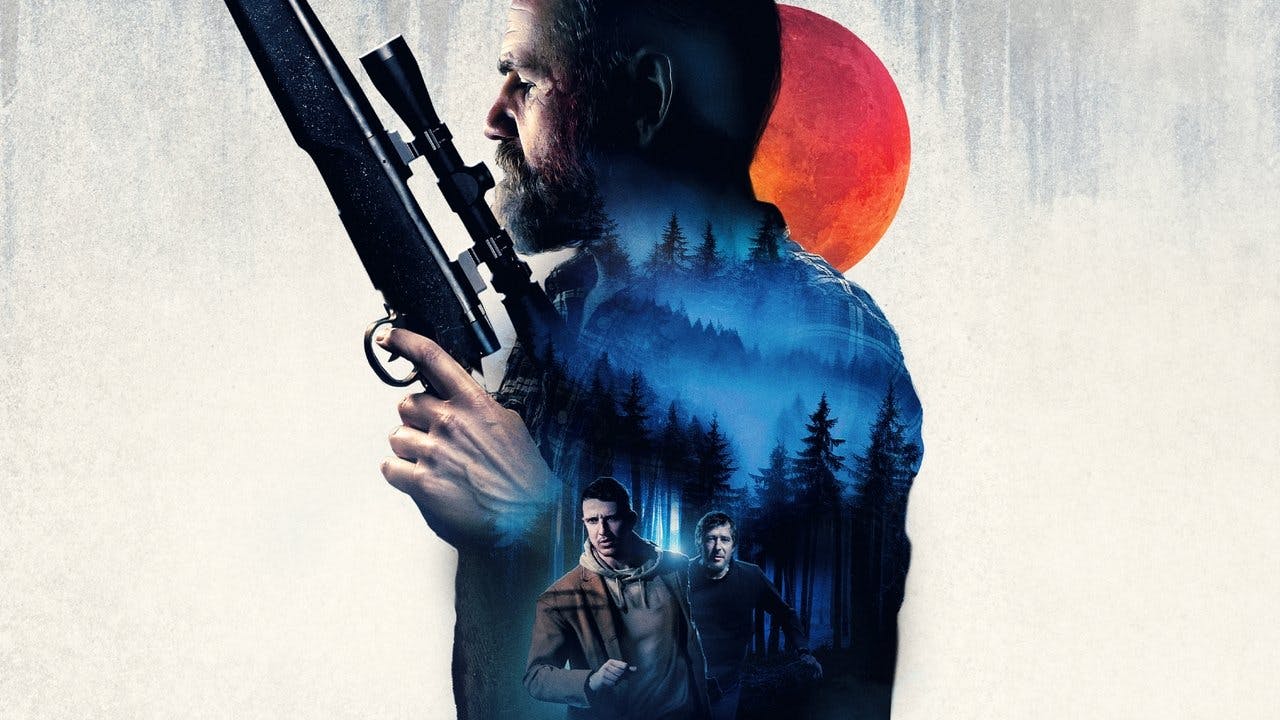 Lua de Sangue assista online