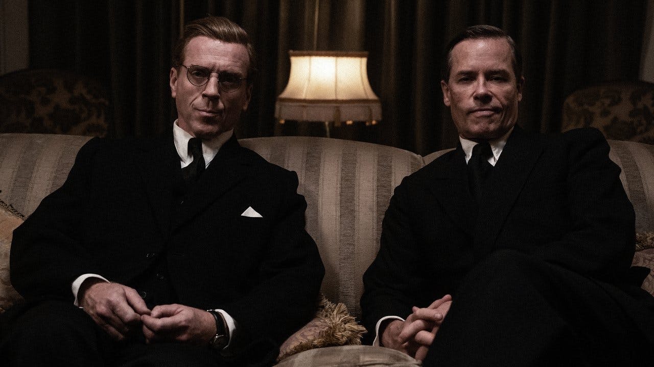assista ao episódio 4 da temporada 1