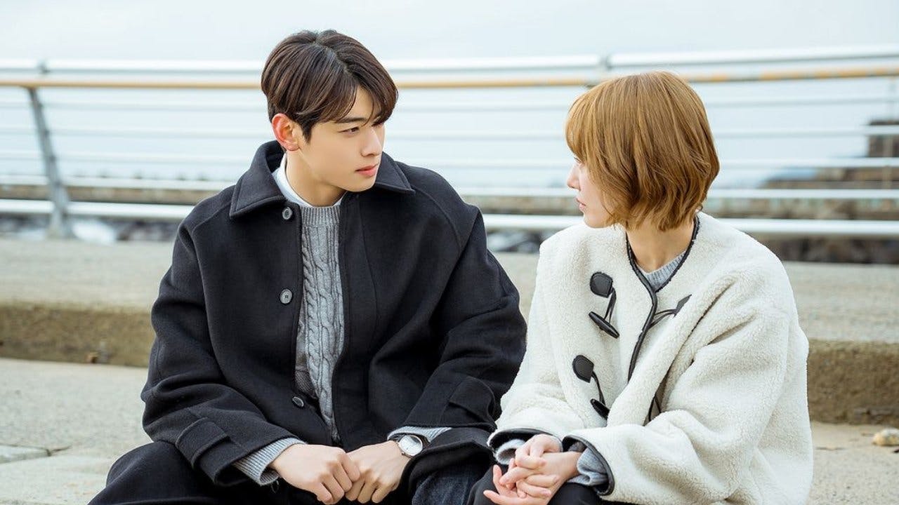 assista ao episódio 11 da temporada 1