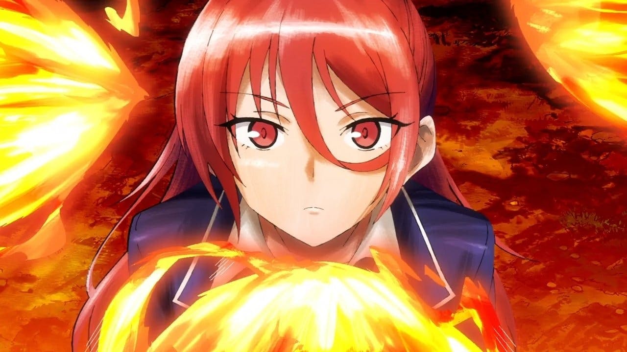 assista ao episódio 1 da temporada 1