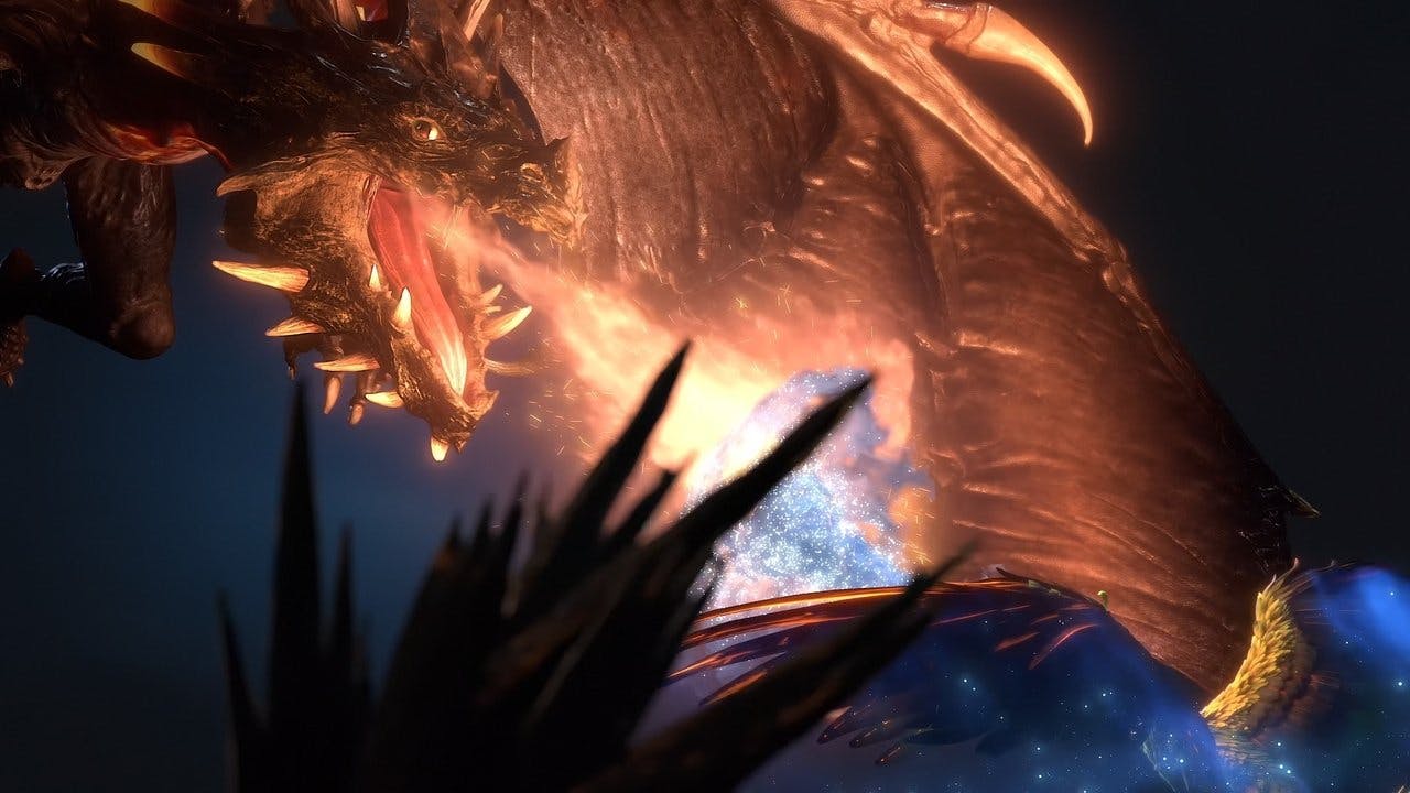 assista ao episódio 6 da temporada 1
