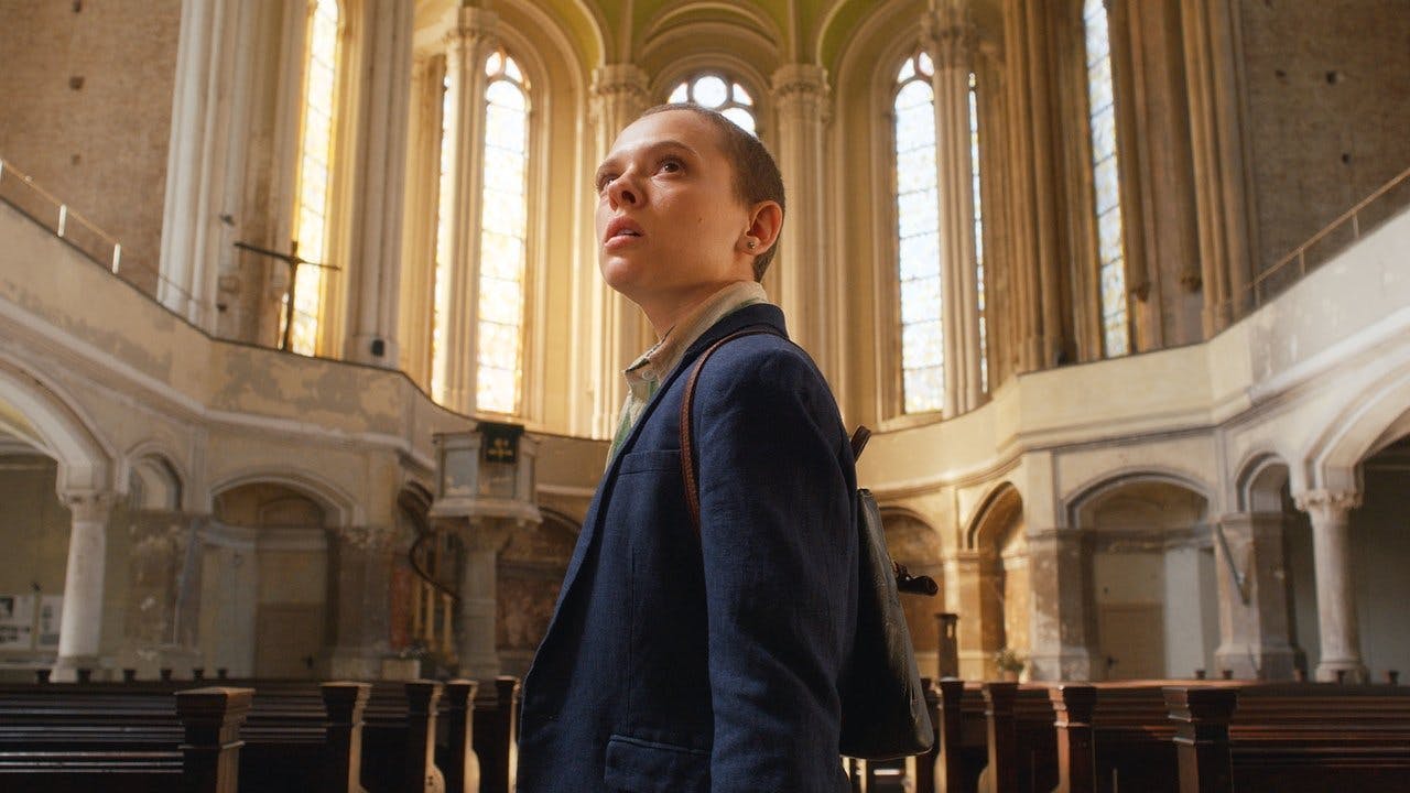 assista ao episódio 3 da temporada 1
