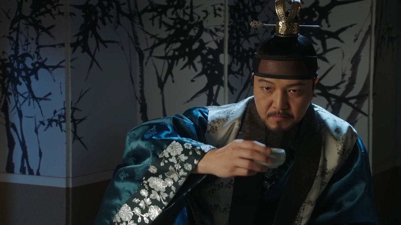 assista ao episódio 11 da temporada 1