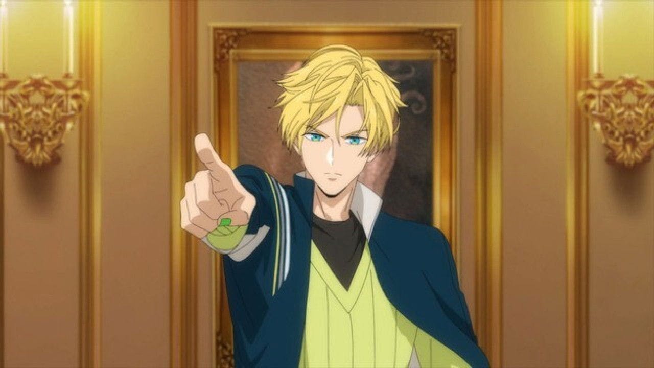 assista ao episódio 6 da temporada 1