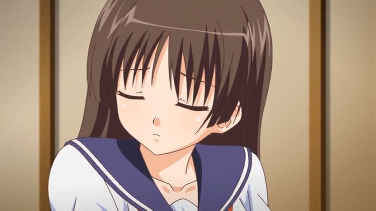 assista ao episódio 1 da temporada 1