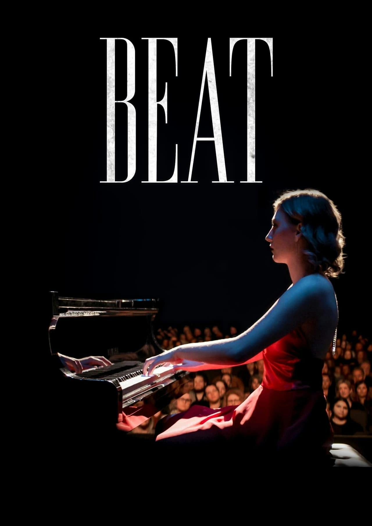 Assistir Beat Online em HD