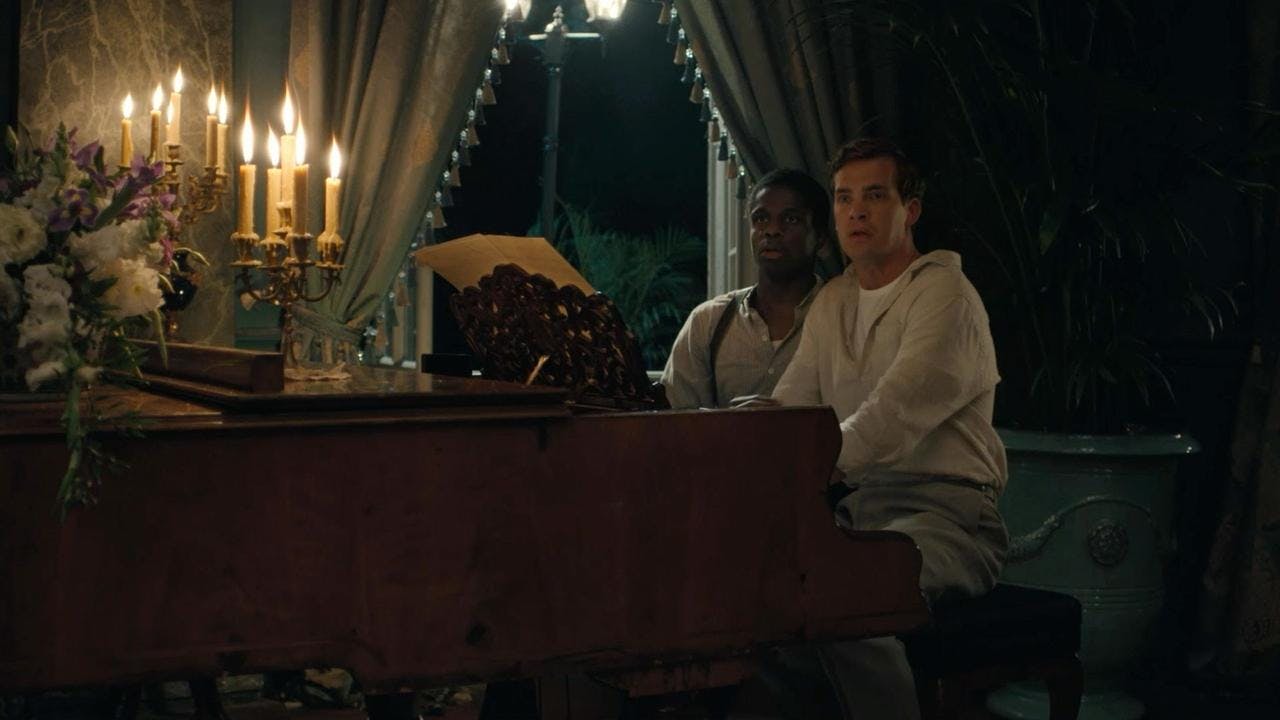 assista ao episódio 3 da temporada 1