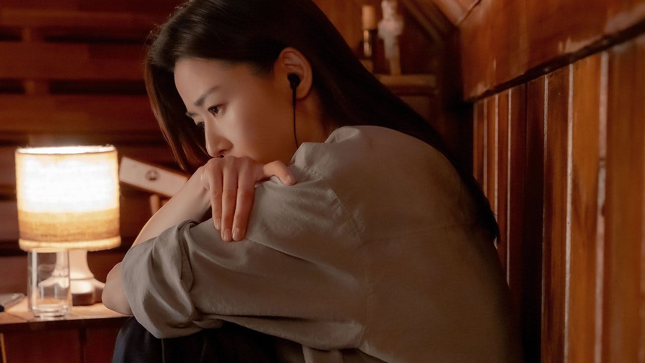 assista ao episódio 6 da temporada 1