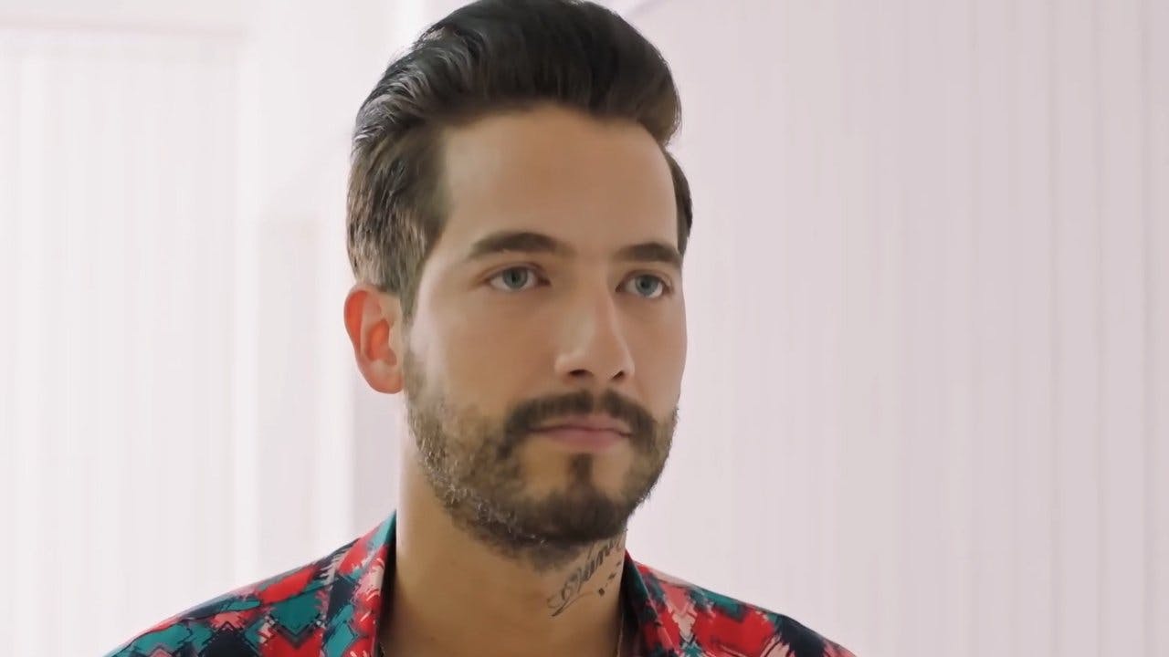 assista ao episódio 27 da temporada 1