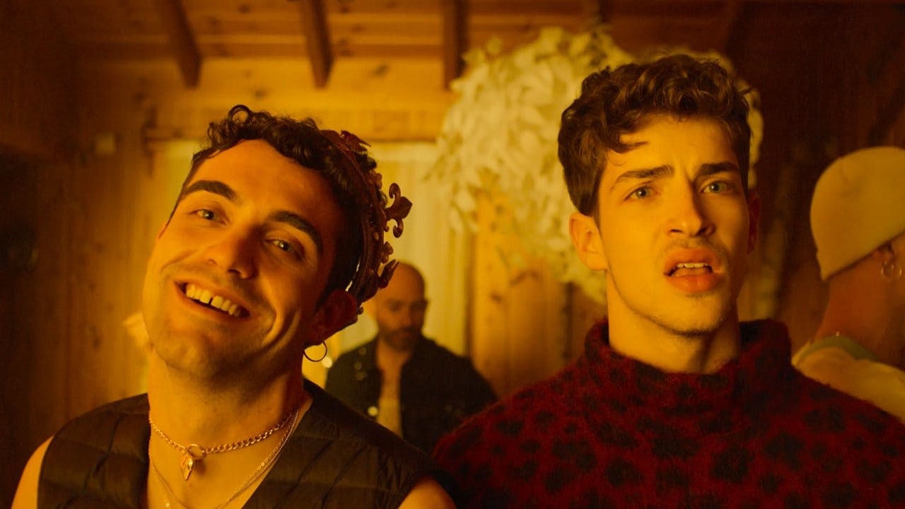assista ao episódio 2 da temporada 1
