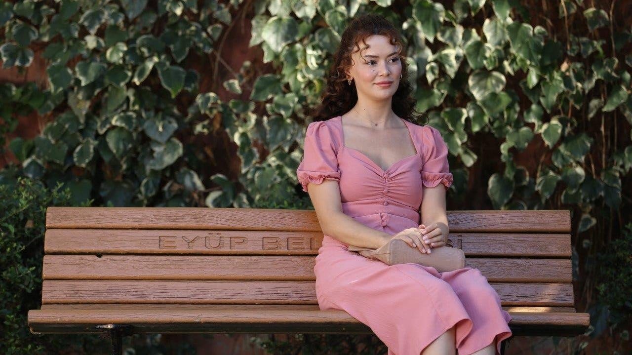 assista ao episódio 4 da temporada 1