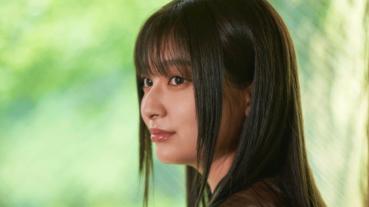 assista ao episódio 12 da temporada 1