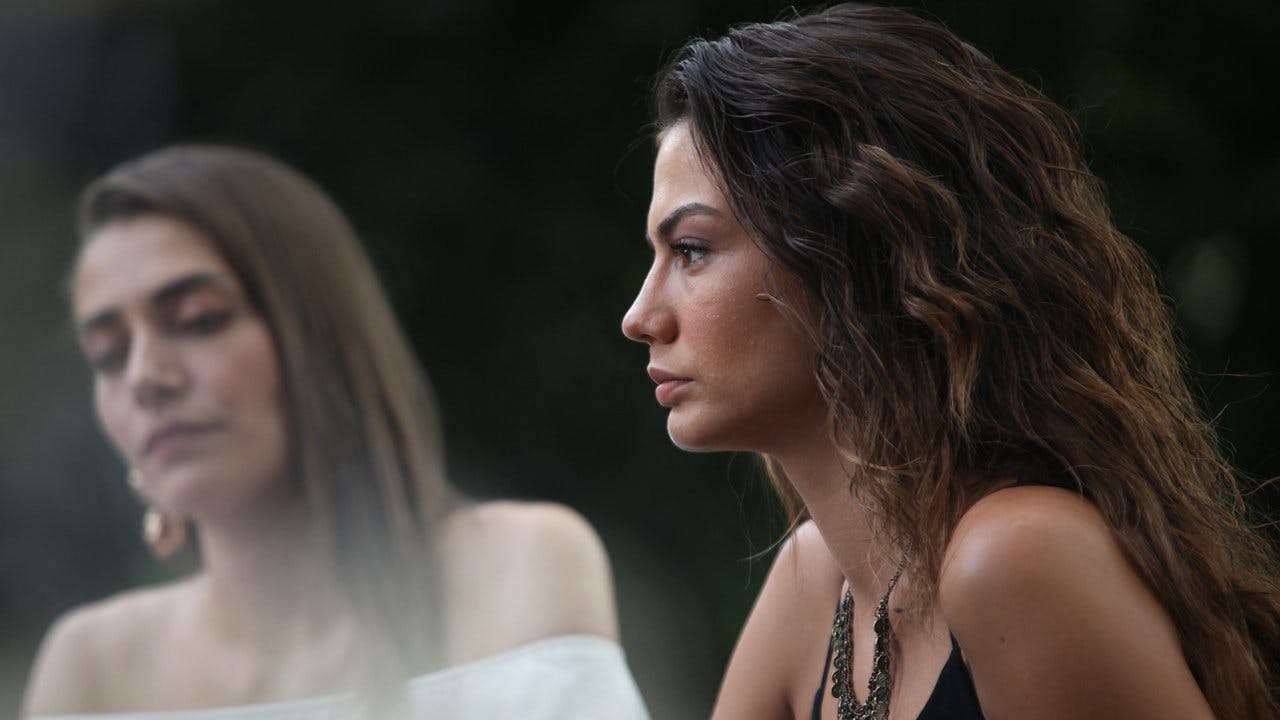 assista ao episódio 46 da temporada 1