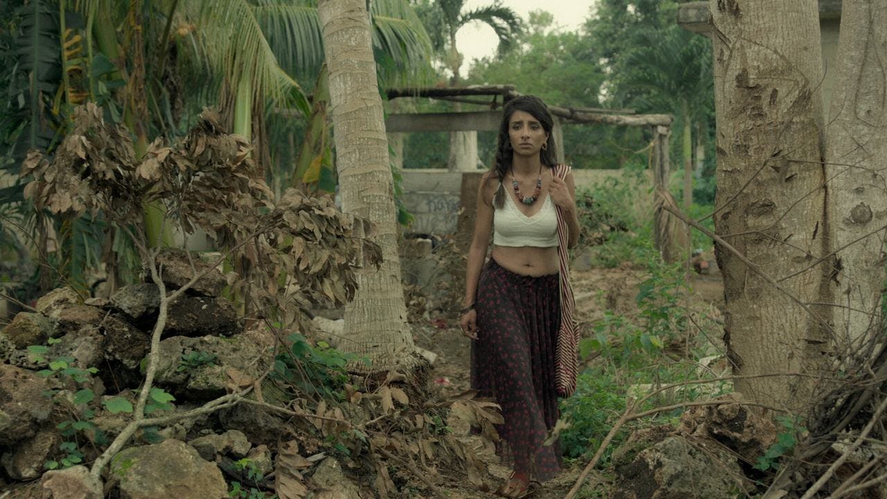 assista ao episódio 3 da temporada 1
