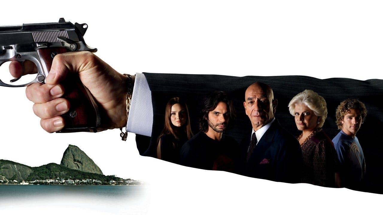 Pecado Mortal assista online