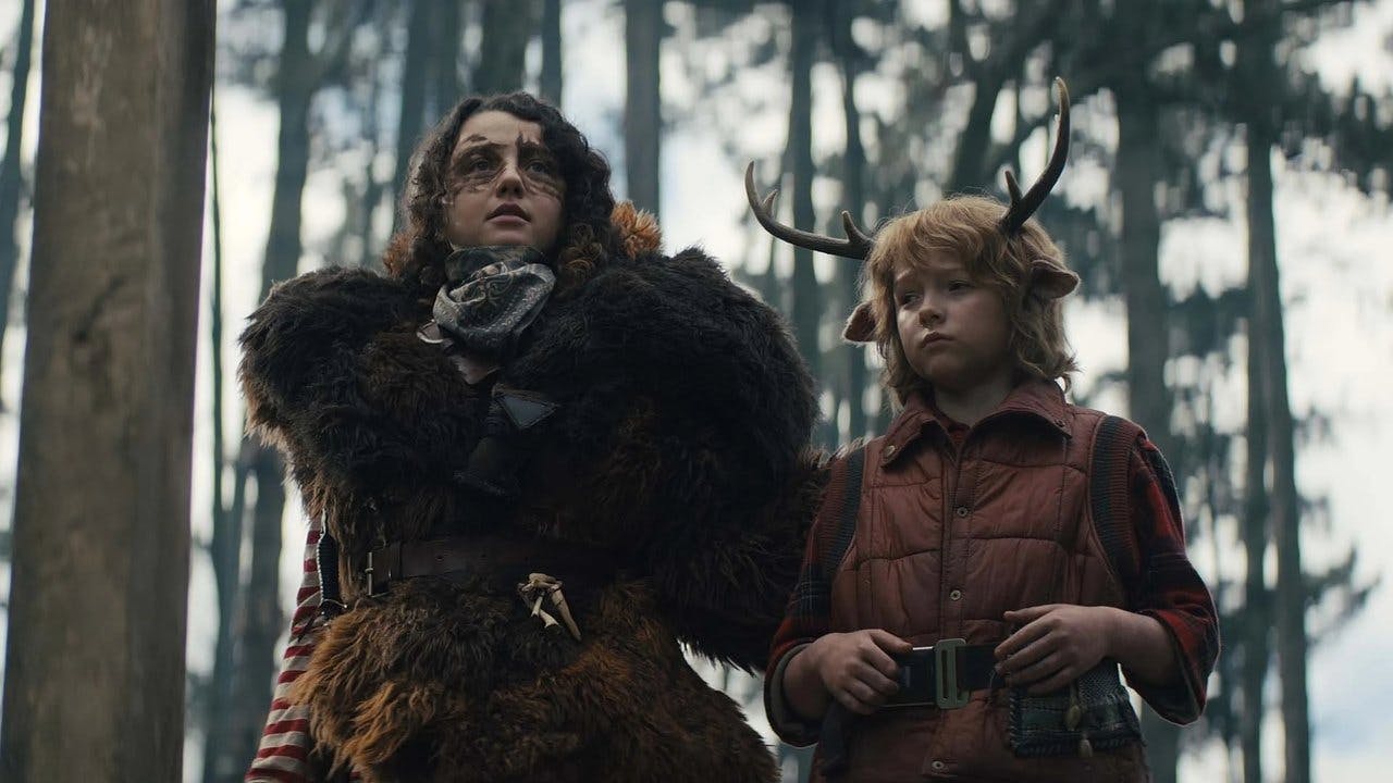 assista ao episódio 4 da temporada 1