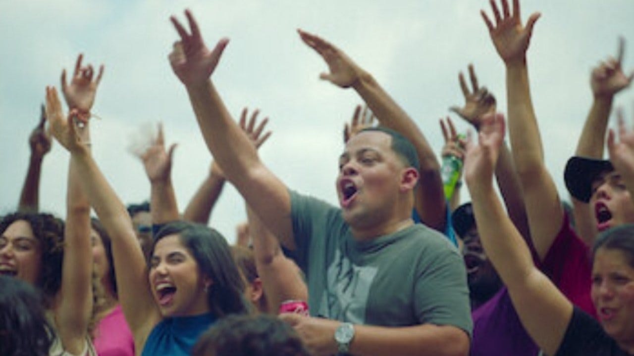 assista ao episódio 8 da temporada 4