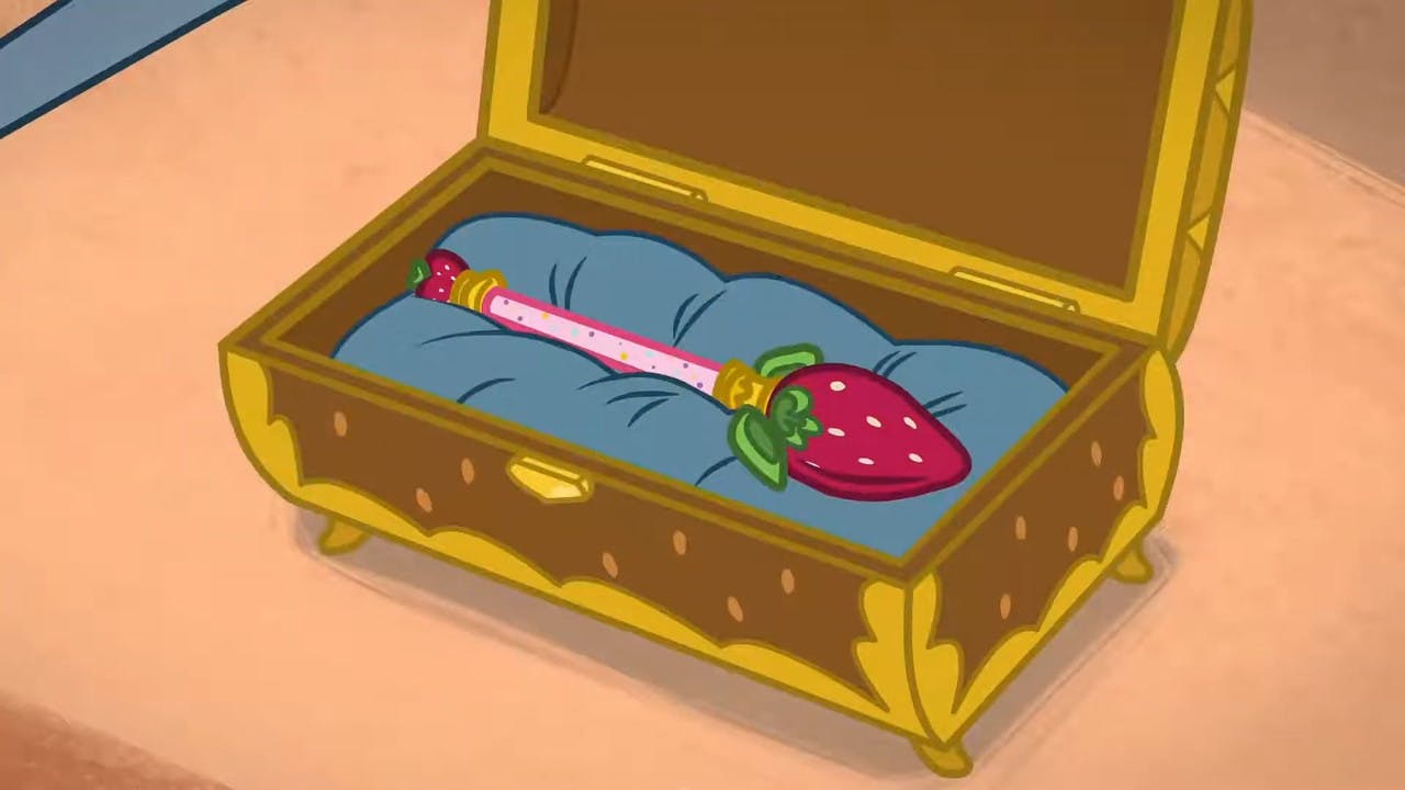 assista ao episódio 4 da temporada 1