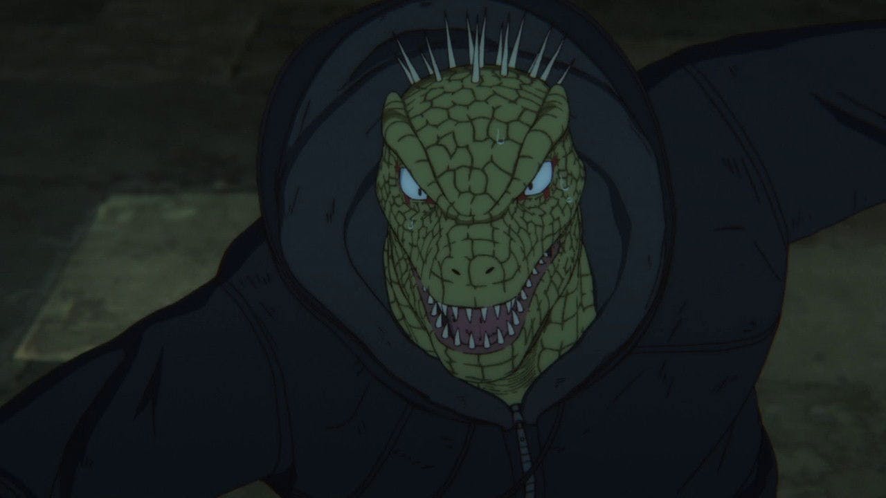 assista ao episódio 3 da temporada 2