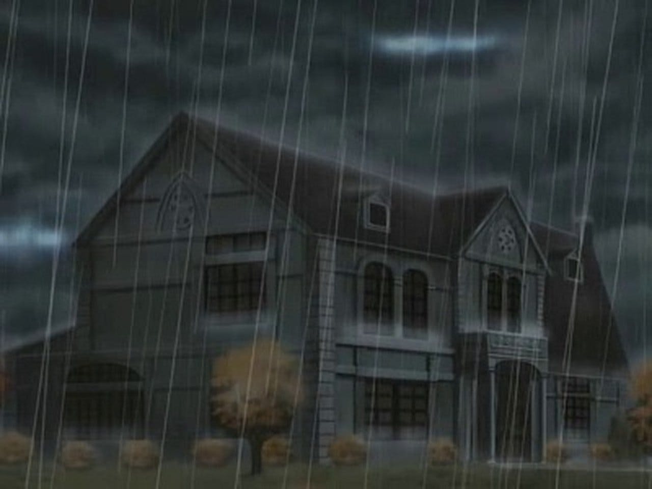 assista ao episódio 18 da temporada 1