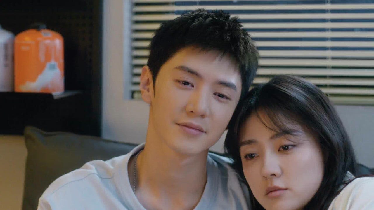 assista ao episódio 18 da temporada 1