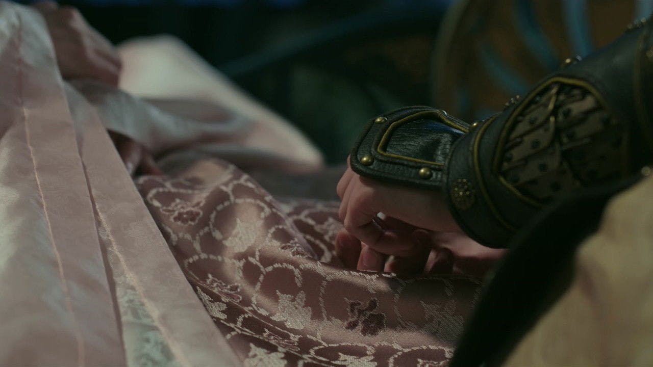 assista ao episódio 39 da temporada 1